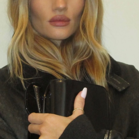 Bulgari Eternity Band, ring size EU52(US6) - Picture 12 of 12